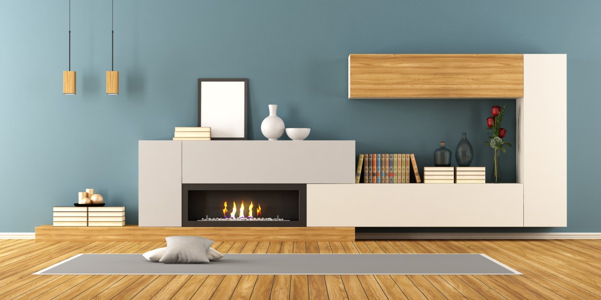 12 Companies Are Leading The Way In Free Standing Electric Fireplace