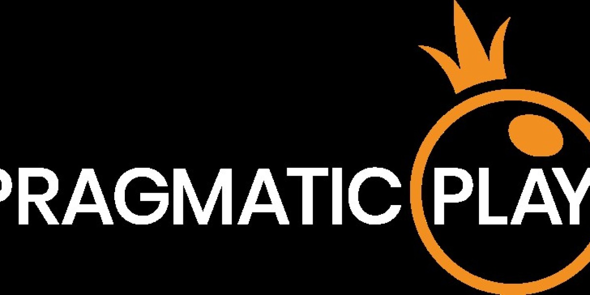 11 Creative Ways To Write About Pragmatic Official Website