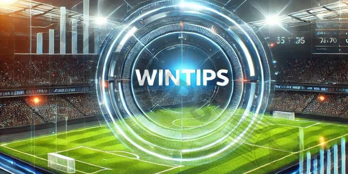 Decoding Insider Betting Tips: What Are They?