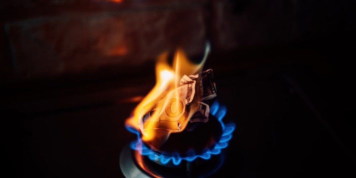 5 Gas Safety Certificate Duplicate Projects That Work For Any Budget