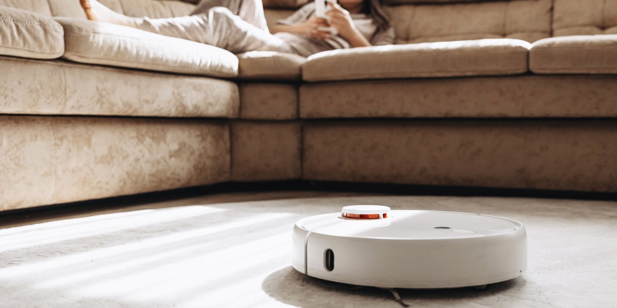 20 Things You Should Ask About Robot Vacuum Cleaner Before You Buy Robot Vacuum Cleaner