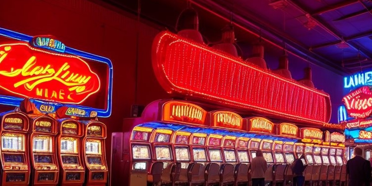 Unglaubliches Spielvergnügen bei kingmaker casino