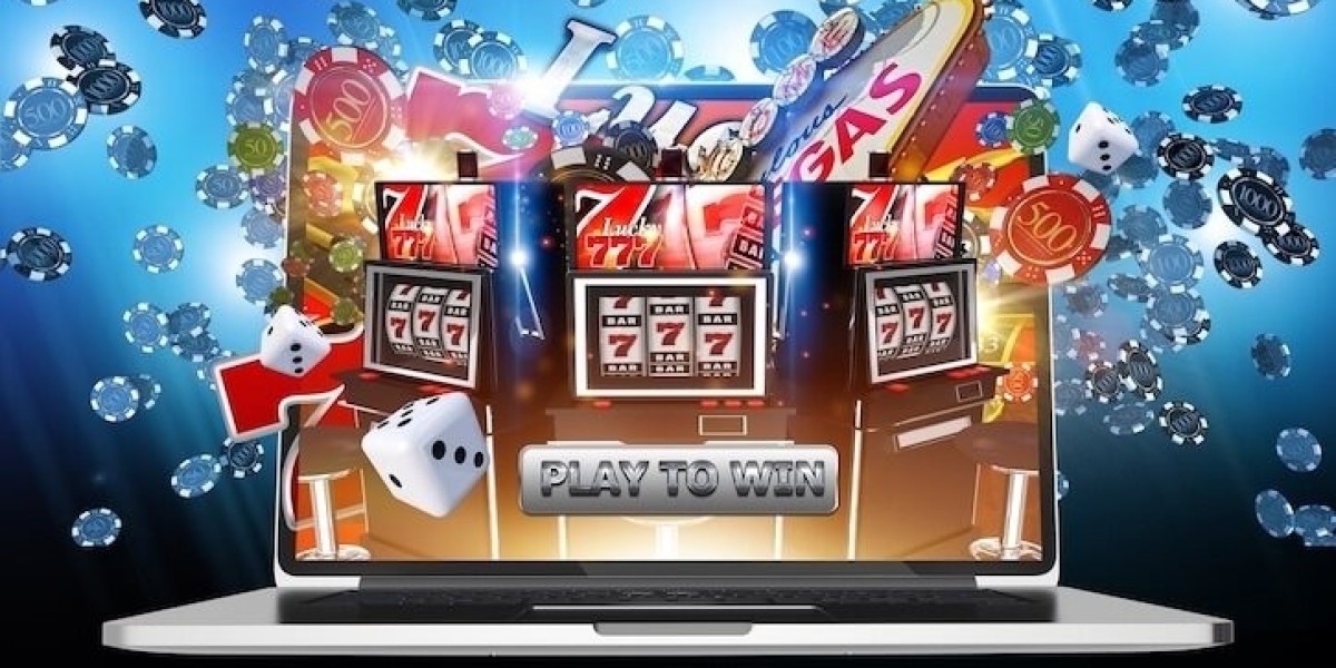 Tips for Spotting the Best No Deposit Bonuses at Online Casinos