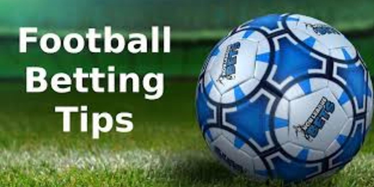 Effective Football Betting Strategies for Euro 2024