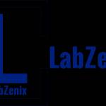 labzenix instruments