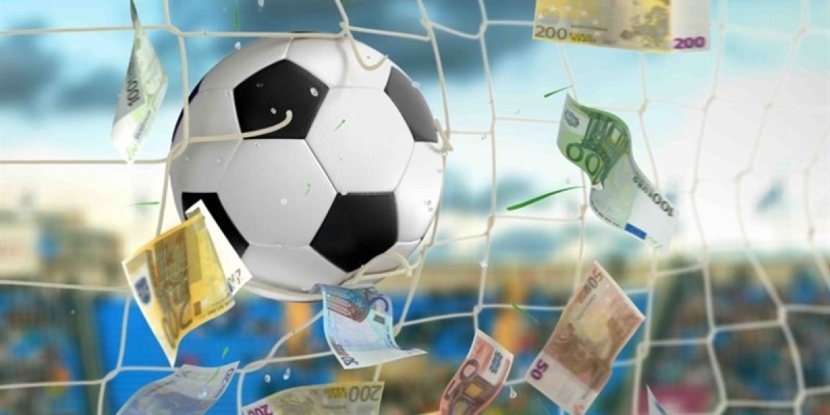 Beyond the Game: Unbeatable Strategies to Rule Greek Football Bets!