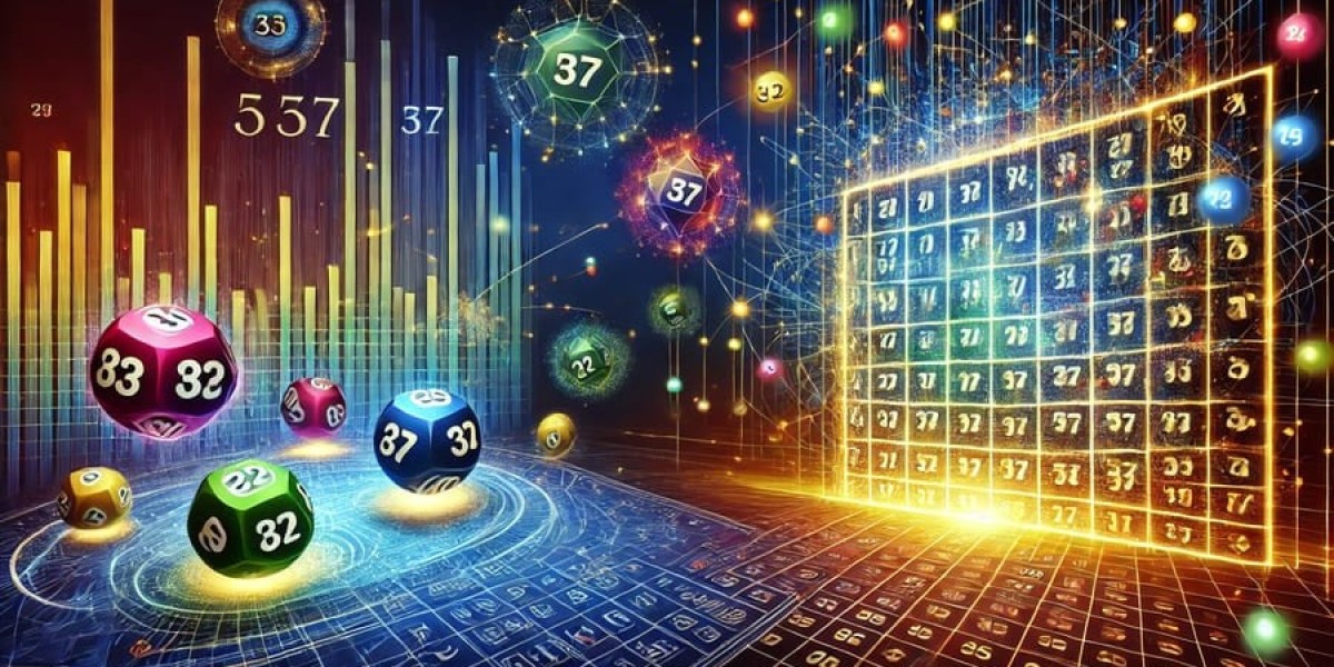 Unlocking the Secrets: Effective Lotto Predictions for Winning